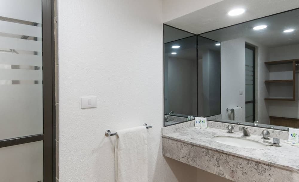 Hotel San Lucas — 18