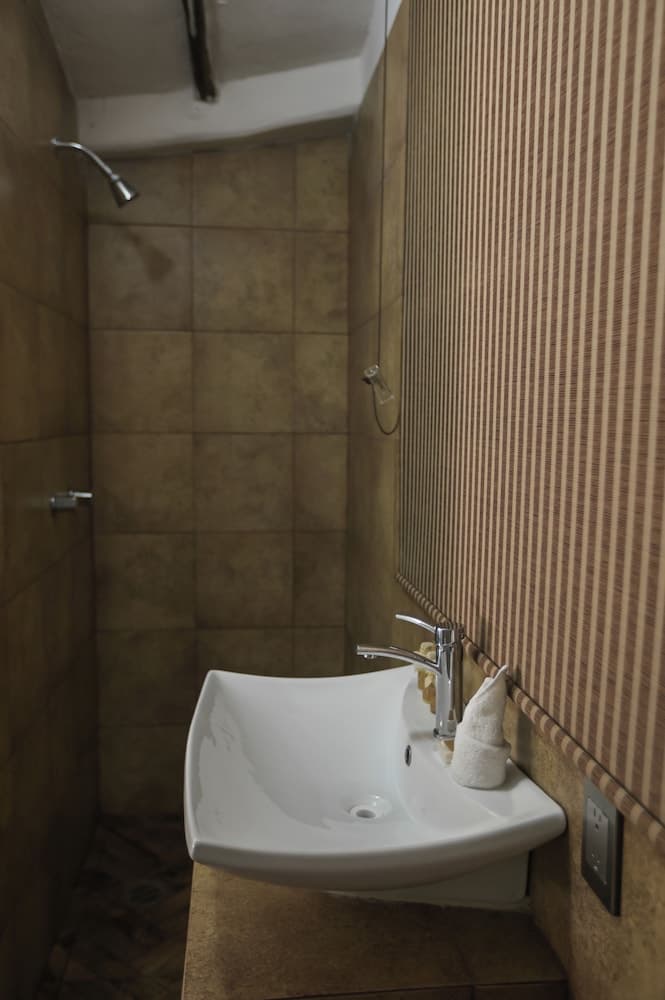 Kinta Kan Cabañas Hotel Playa del Carmen — 26