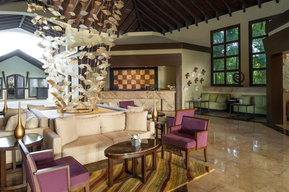 Royalton Splash Punta Cana, un resort y casino todo incluido de Autograph Collection — 5