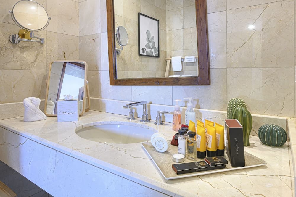 Selectum Hacienda Punta Cana — 18