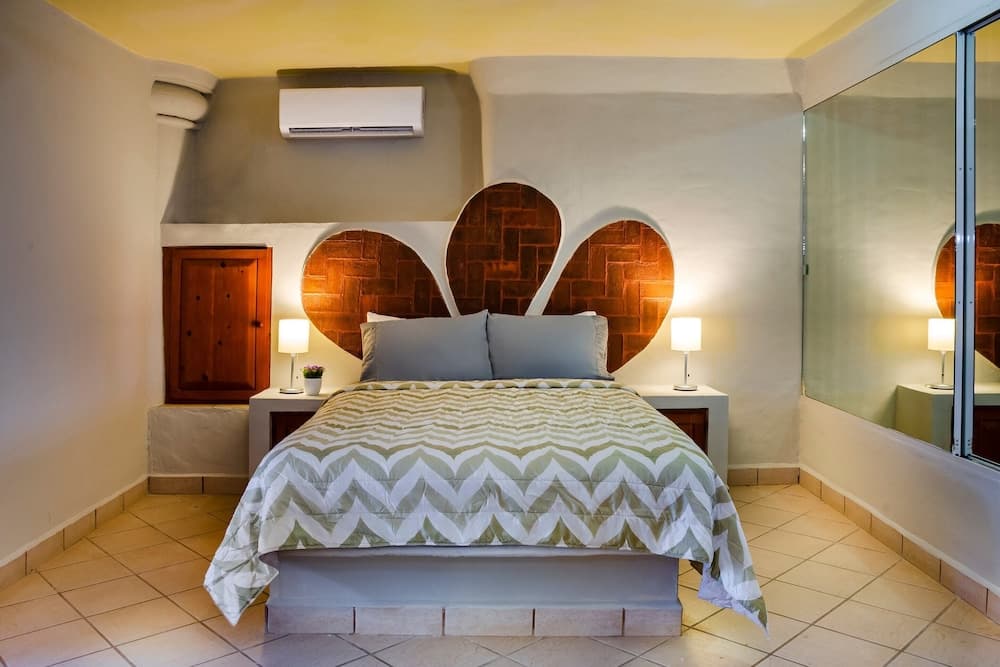 Hotel Castillo Blarney Inn — 16