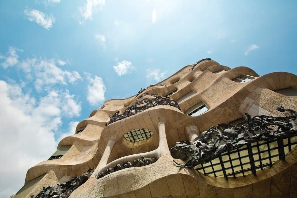 Arcelon Hotel — 9