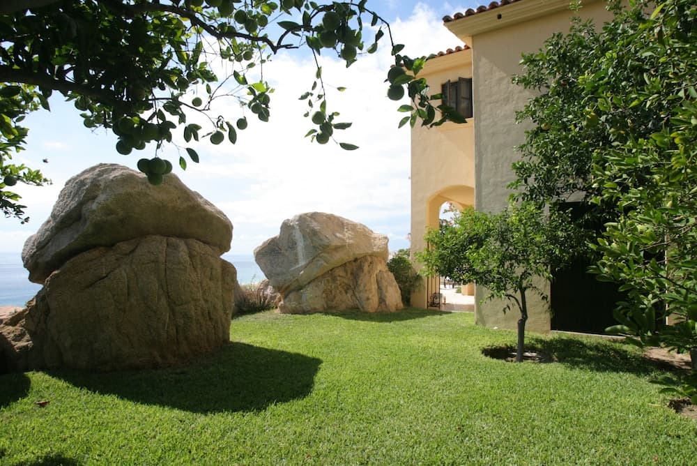 Casa Luca — 21
