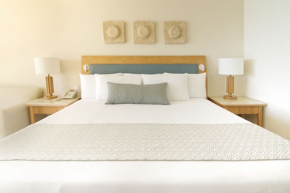 Iberostar Selection Cancún - All Inclusive — 11