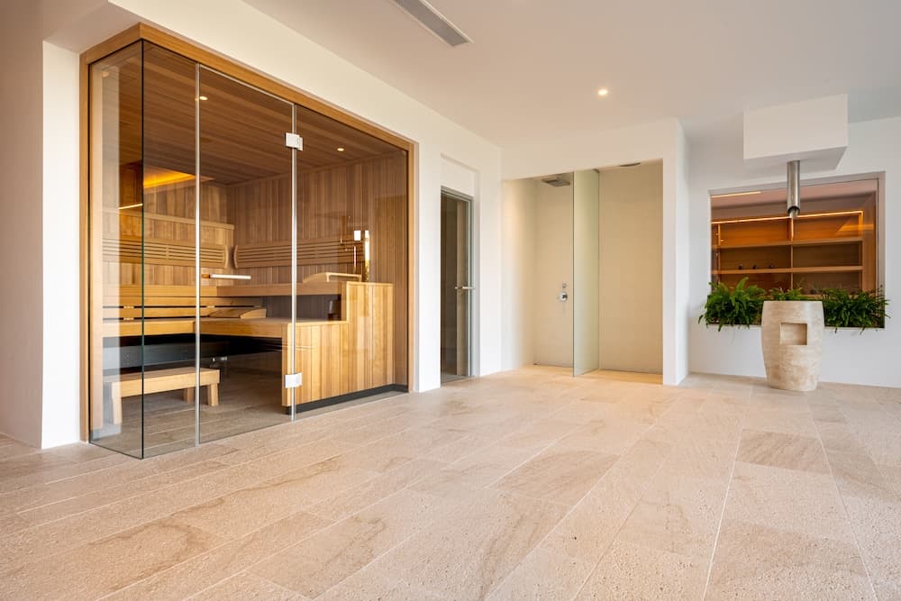 Safagell Ibiza Suites & Spa — 2