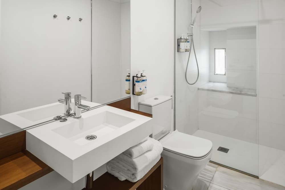 Numa | Apartamentos Molina — 29