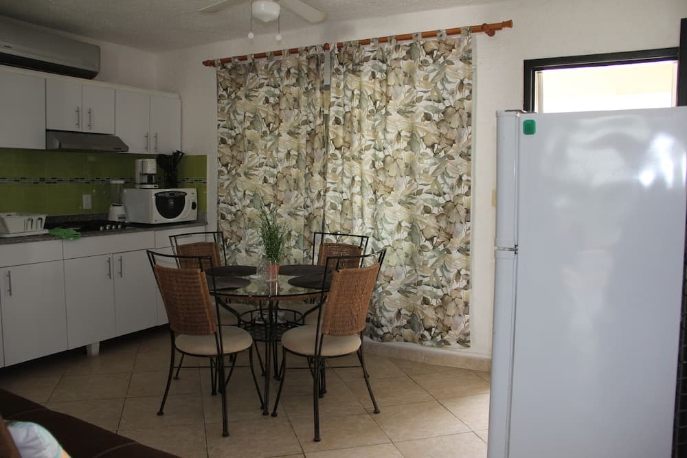 Suites Brisas Cancun — 13