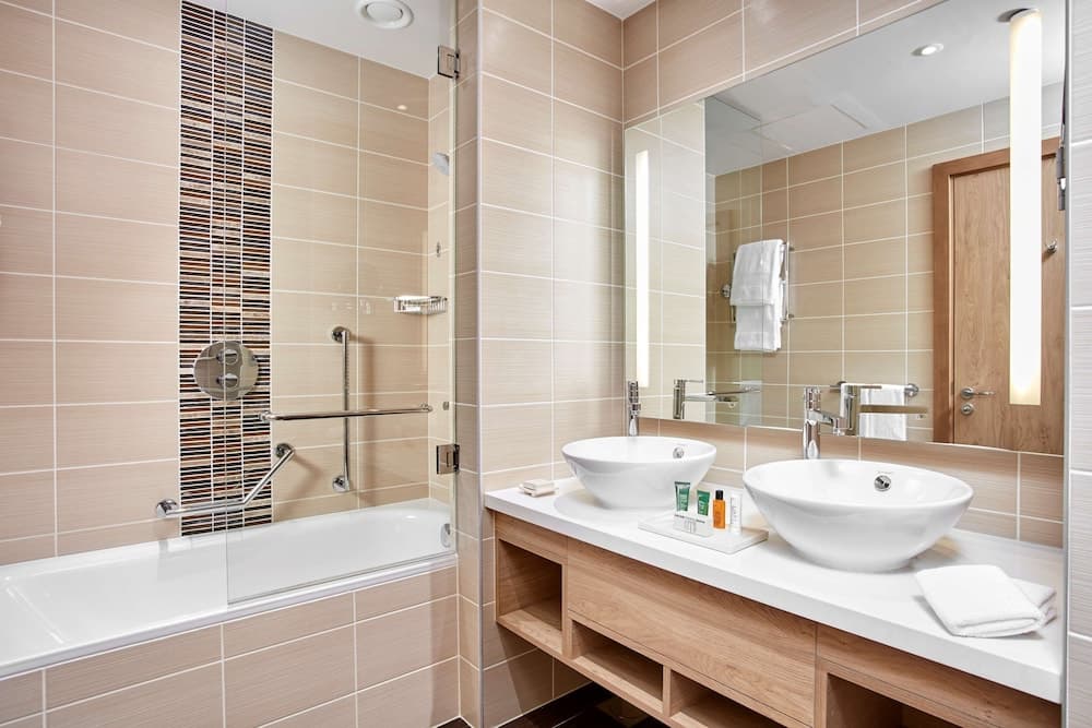 Hilton Garden Inn Dubai, Avenida Mall — 26