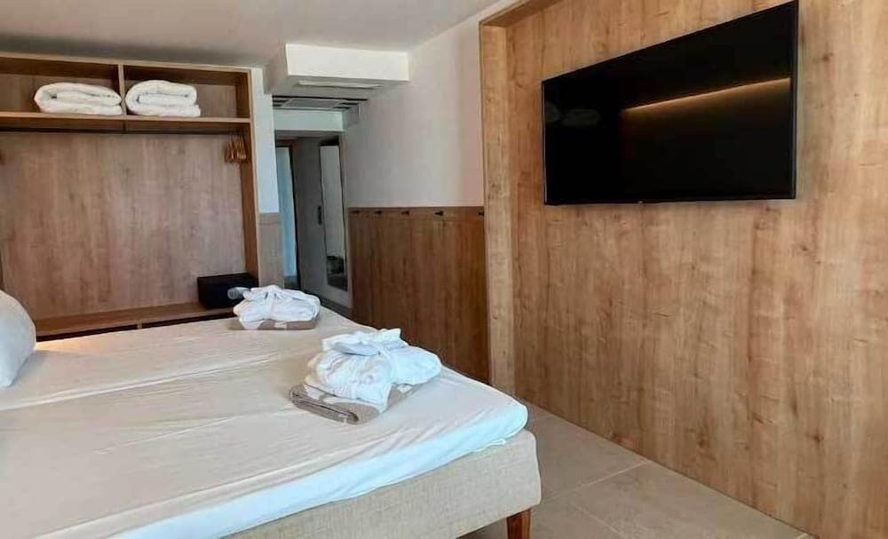 Palma Beach Hotel Adults Only — 26