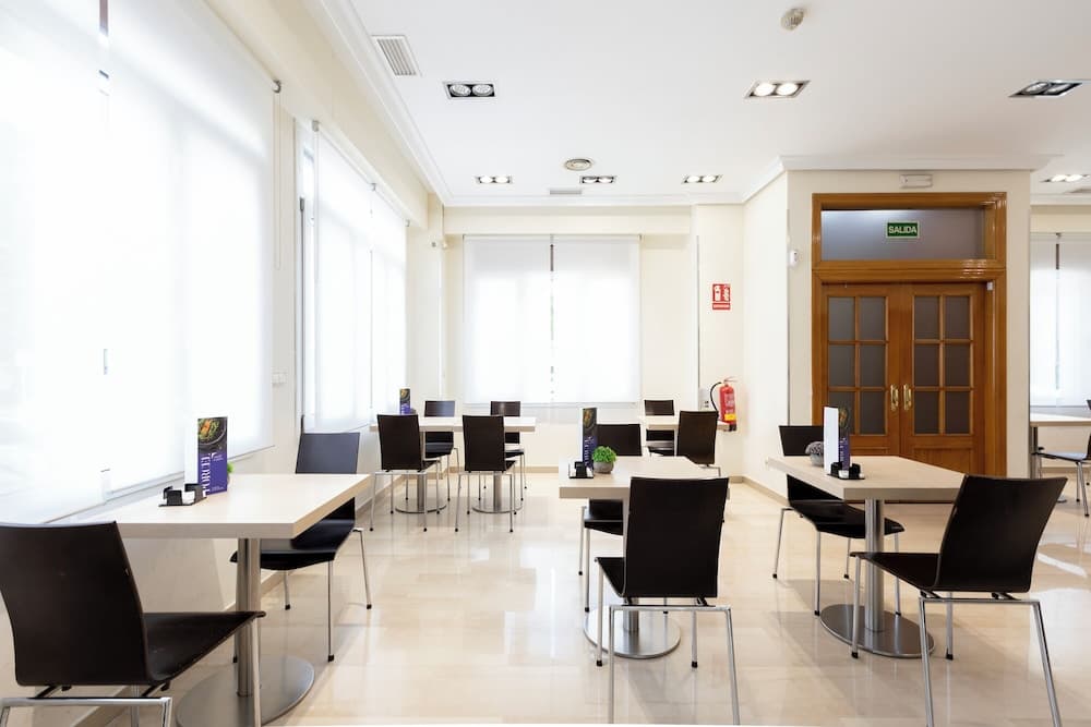 Hotel Porcel Torre Garden — 3