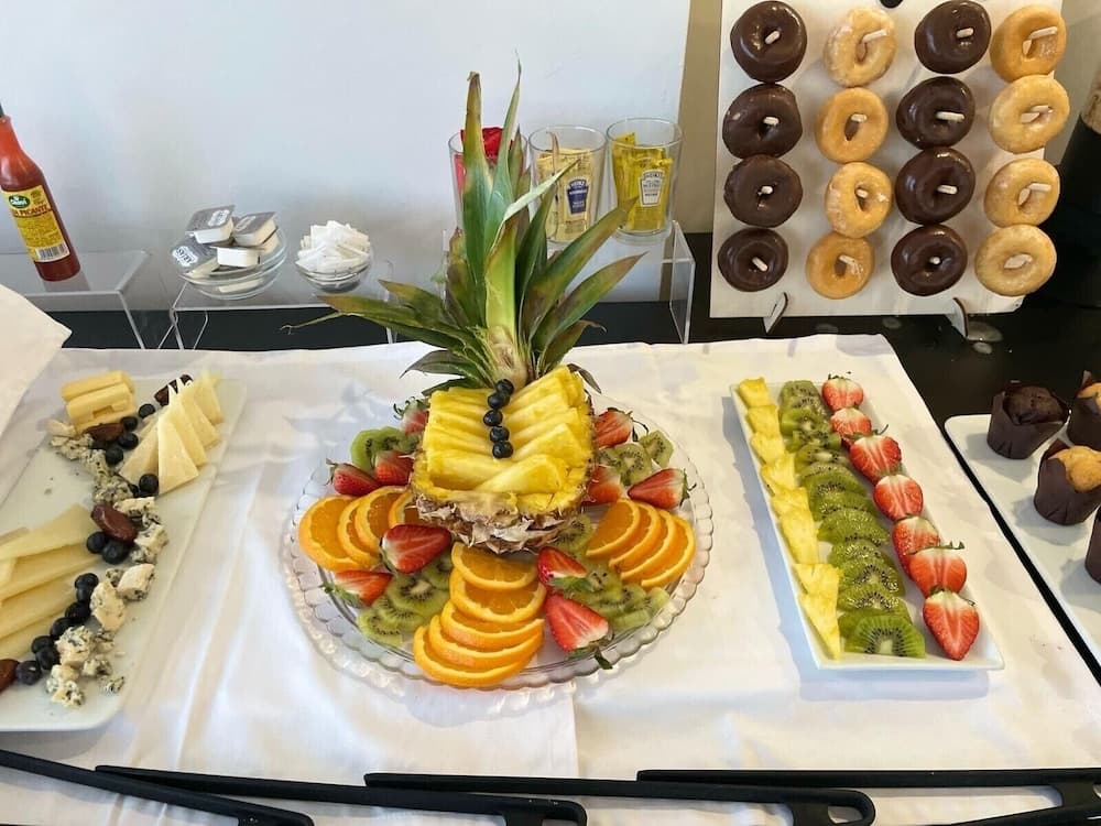 Adriano Hotel Boutique Sevilla — 29