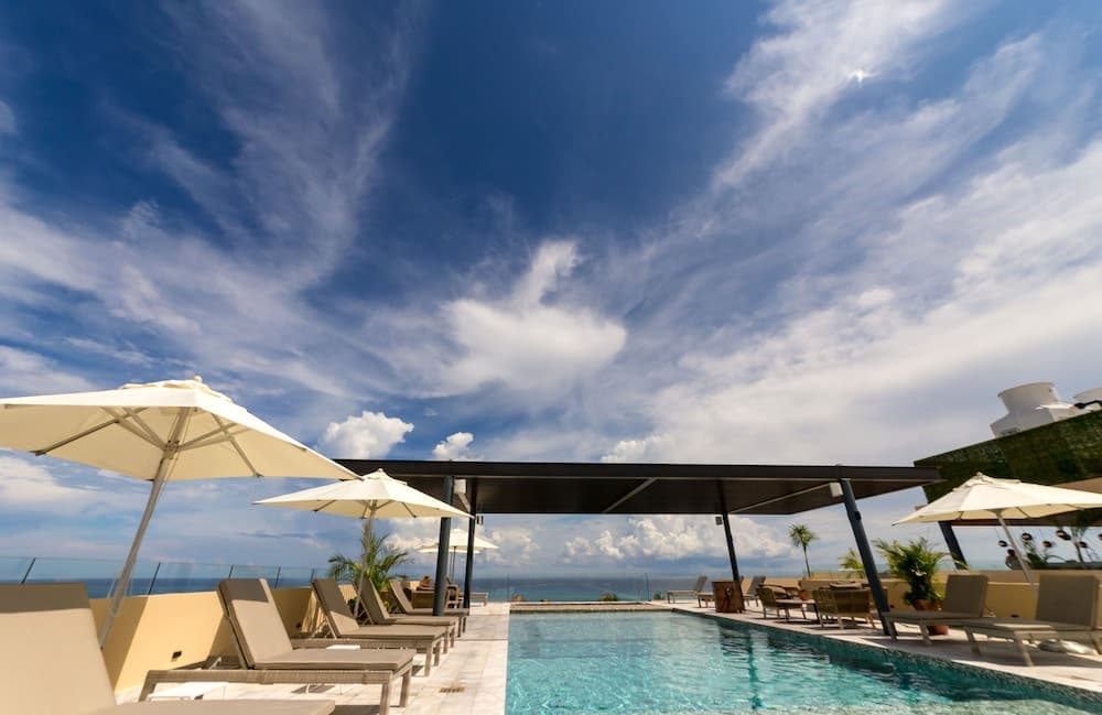 Singular Joy Vacation Rentals — 12