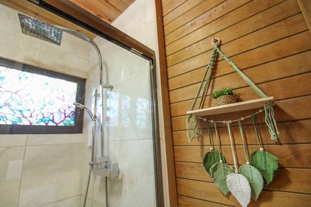 Alicat Villas — 7