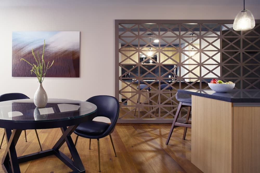 Félix Luxury Plus by Viadora — 12