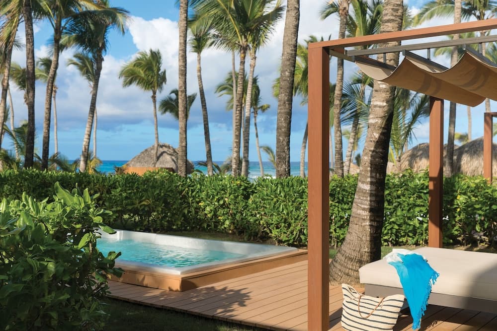 Excellence Punta Cana - Adults Only All Inclusive — 10