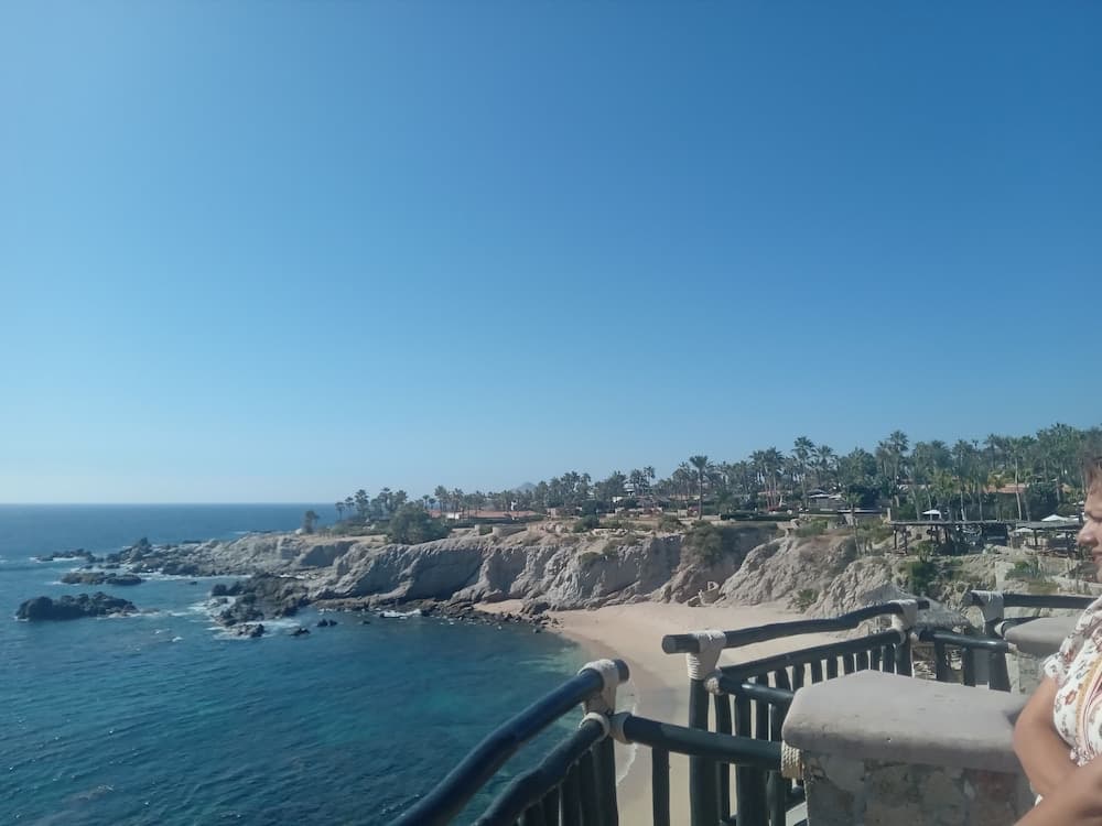 Hacienda La Ballena — 9
