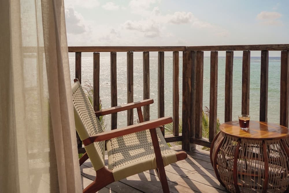 Nerea Tulum — 28