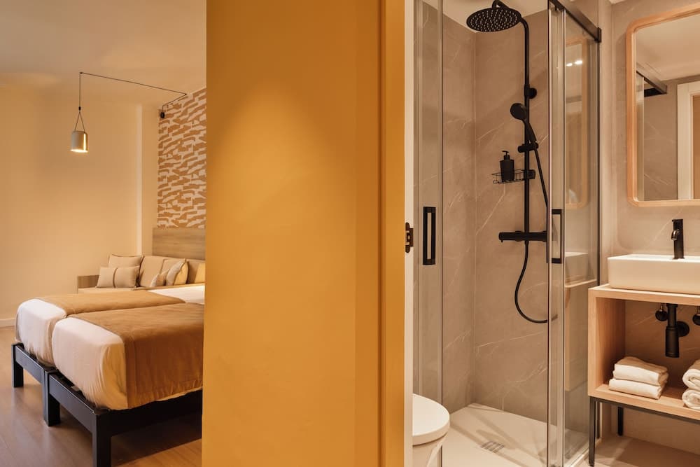Hotel Eden Palma Playa — 28