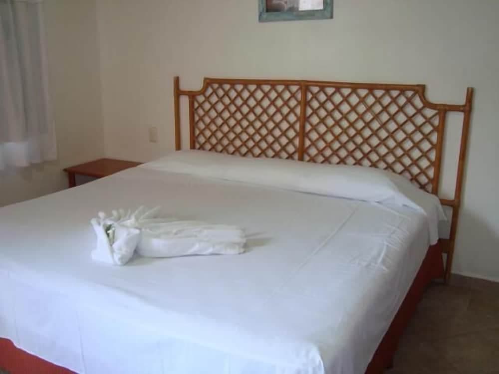 Gran Laguna Real — 20