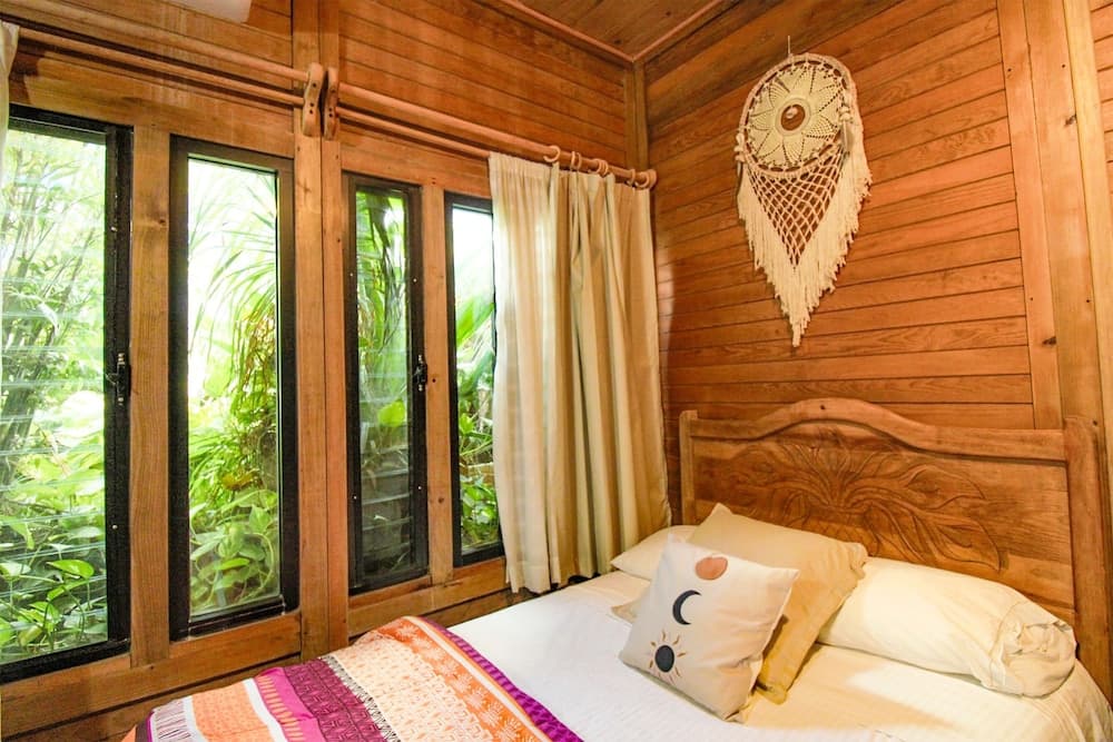 Alicat Villas — 30