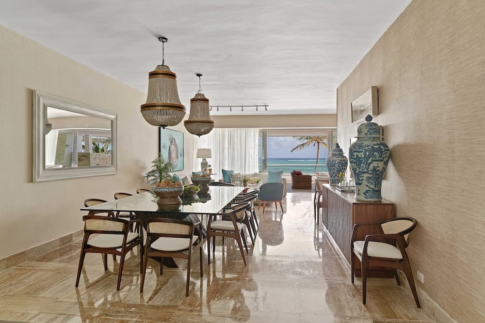 Costa Atlantica Beach Condos — 14