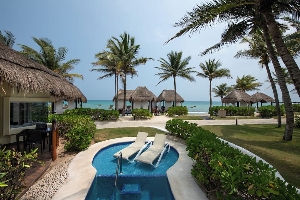 El Dorado Casitas Royale, Catamaran, Cenote, All & More Inclusive - Adults Only — 7