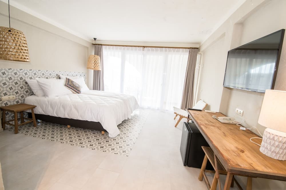 Marmor Stella Maris Ibiza — 12