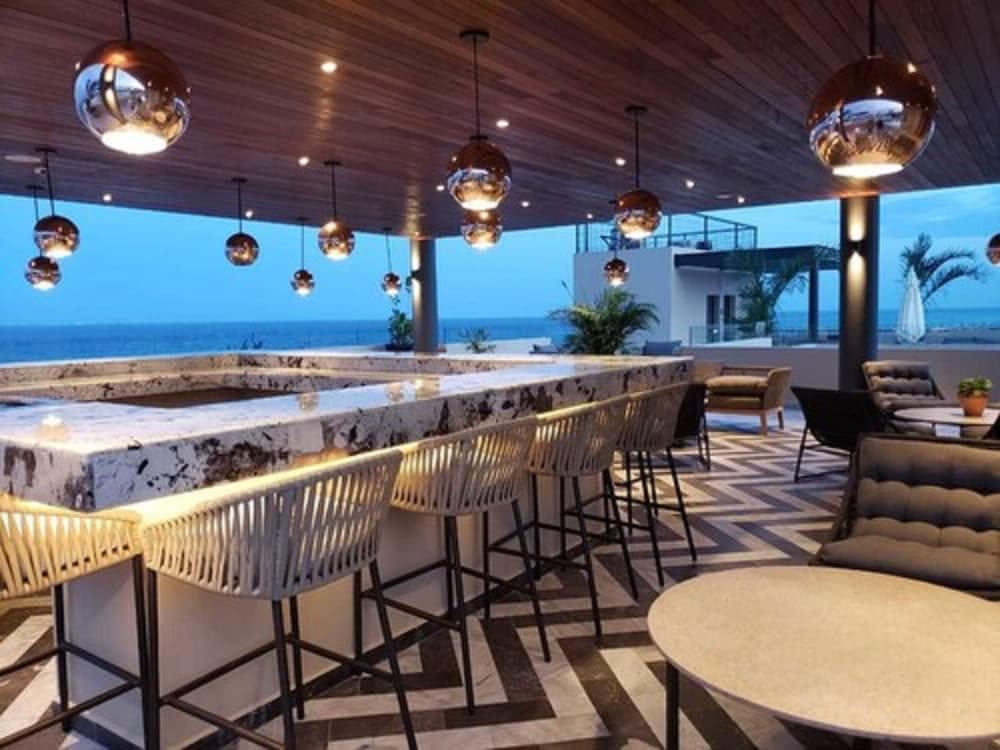 Singular Joy Downtown Residences — 12