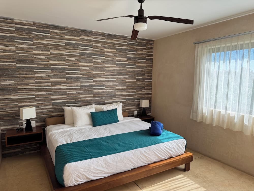 Albra Tulum — 13