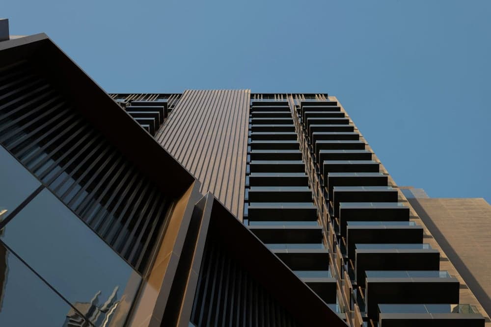 The Dubai EDITION hotel, Dubai Fountain Street, Downtown, Dubai, 11788, United Arab Emirates — photo 51