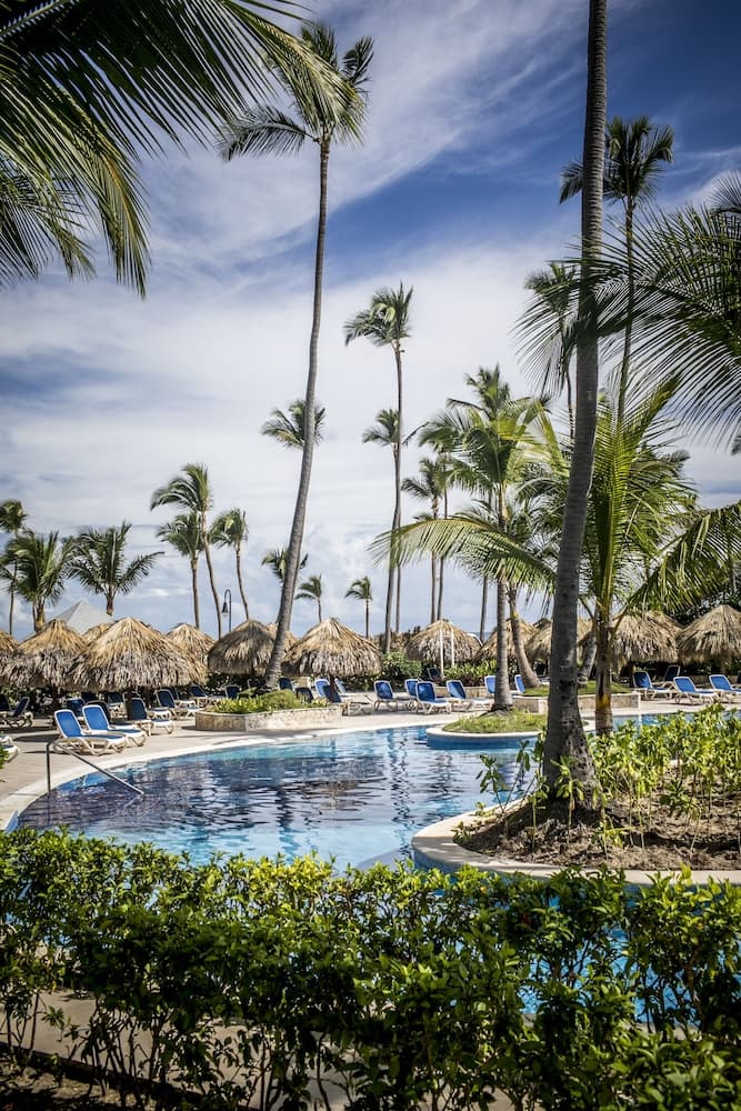 Majestic Colonial Punta Cana - All Inclusive — 2