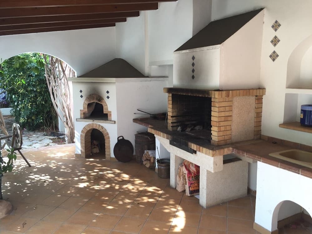 Villa Bon Air — 4