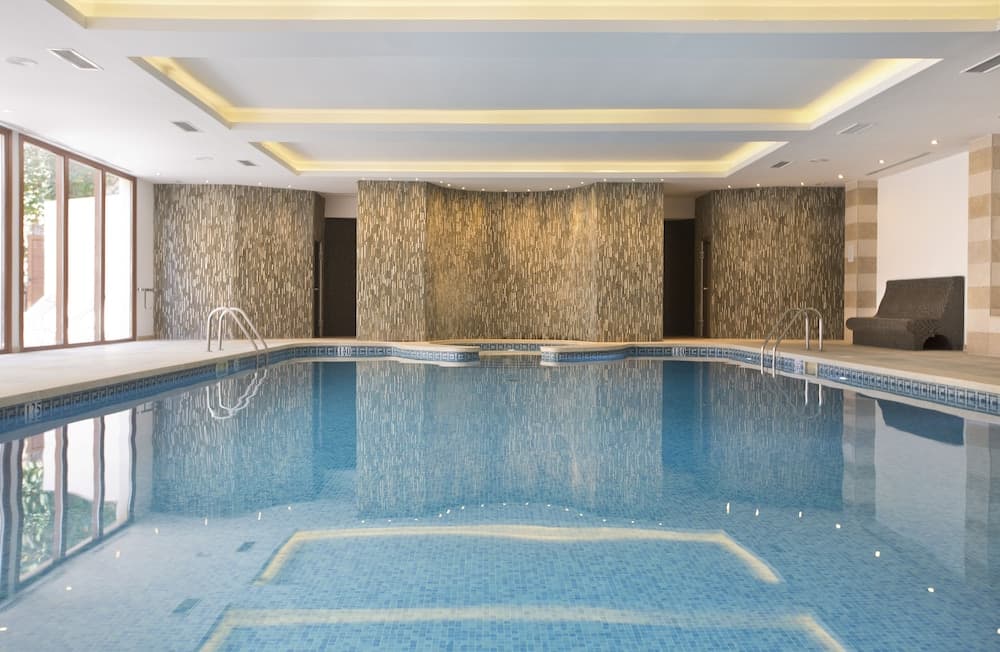 Grupotel Orient — 14
