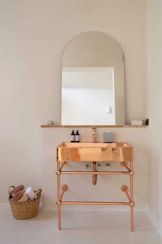 Anat Tantric Boutique Hotel — 30