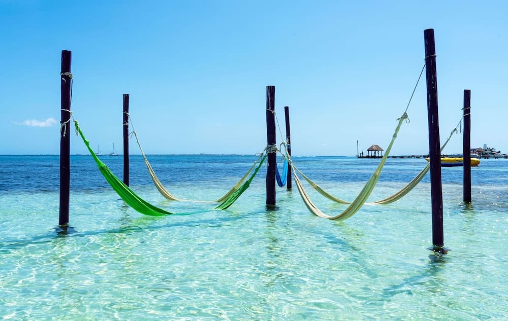 Grand Oasis Palm - All Inclusive — 25