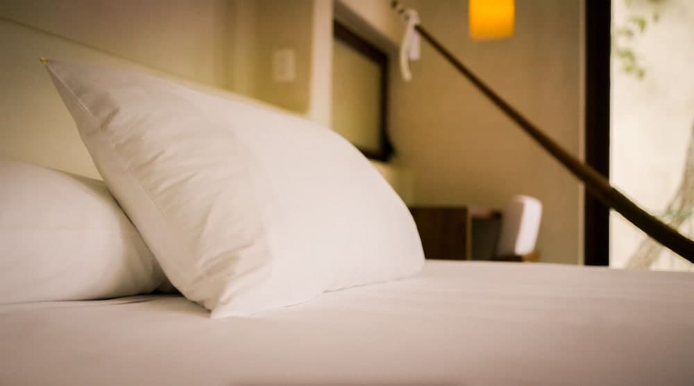 Hotel Holistika — 4
