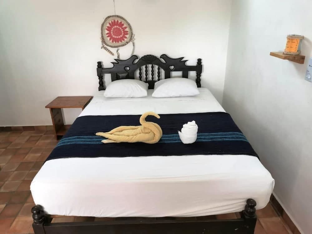 Ruta del Sol — 3