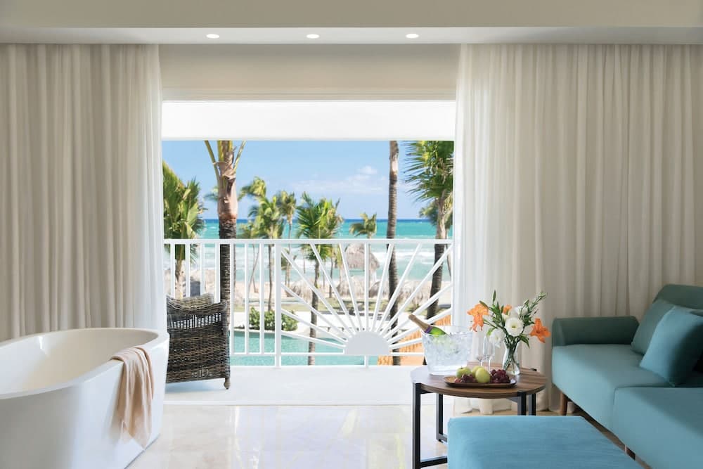 Excellence Punta Cana - Adults Only All Inclusive — 15