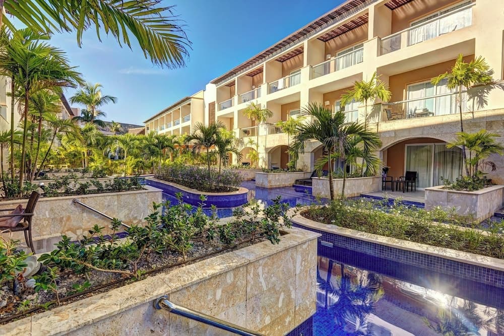 Royalton Hideaway Punta Cana, An Autograph Collection All-Inclusive Resort & Casino – Adults Only — 27