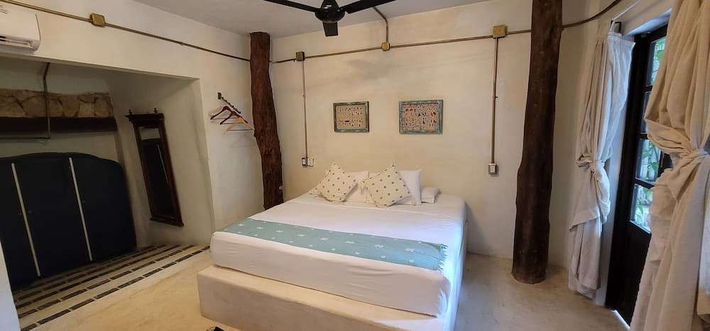 Casa Ámbar Tulum — 23