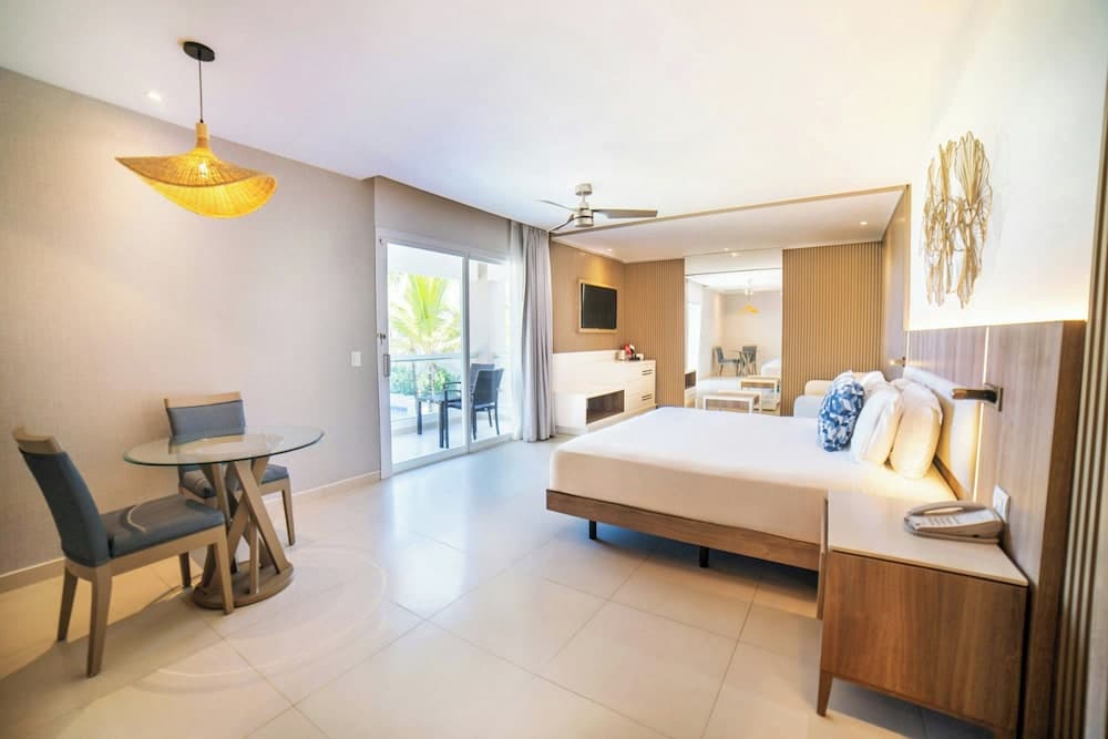 Royalton Punta Cana, Ein Autograph Collection All-Inclusive Resort & Casino — 8