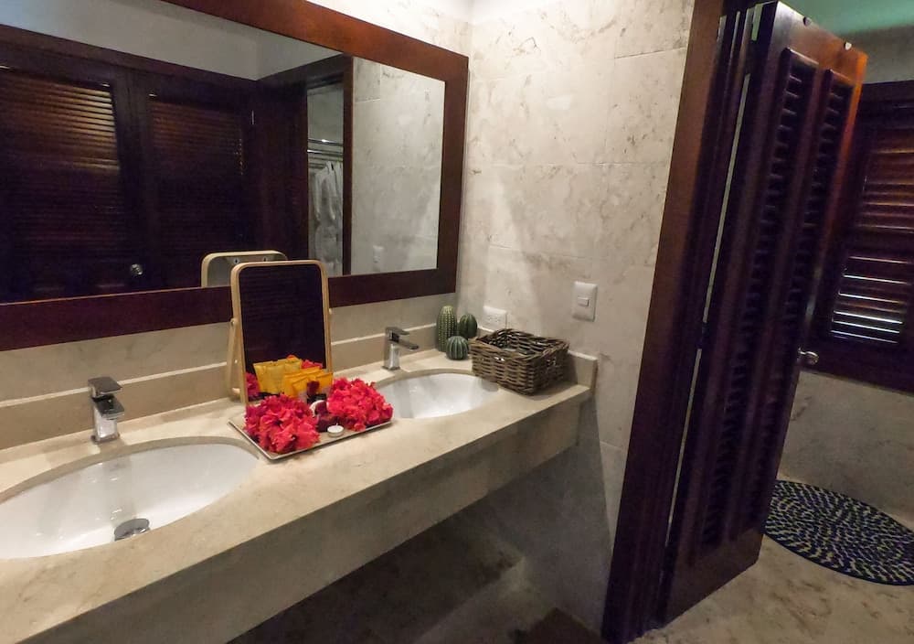 Selectum Hacienda Punta Cana — 27