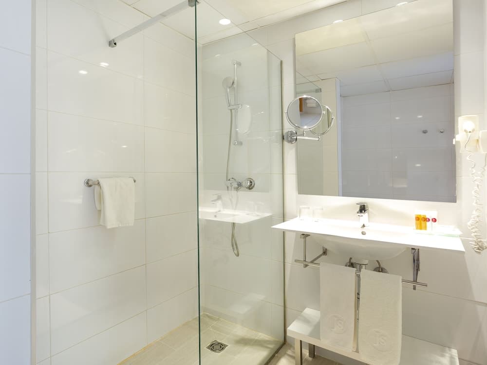 Hotel JS Palma Stay - Adults Only — 22
