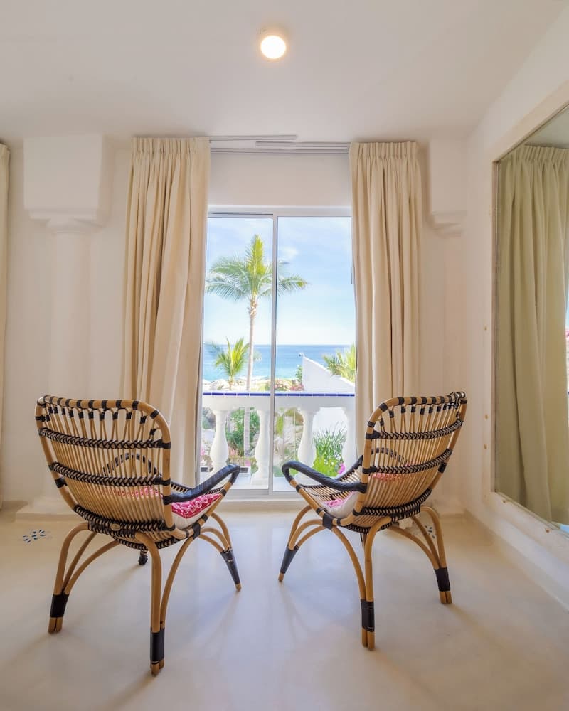 Mar del Cabo By Velas Resort — 24