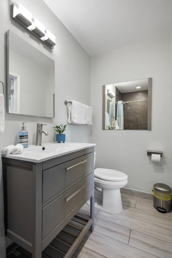 Casa Limon - Saltwater Pool and 10 min to Beach — 29