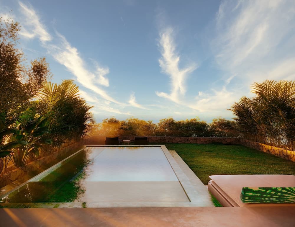 Destino Cinco Ibiza — 28