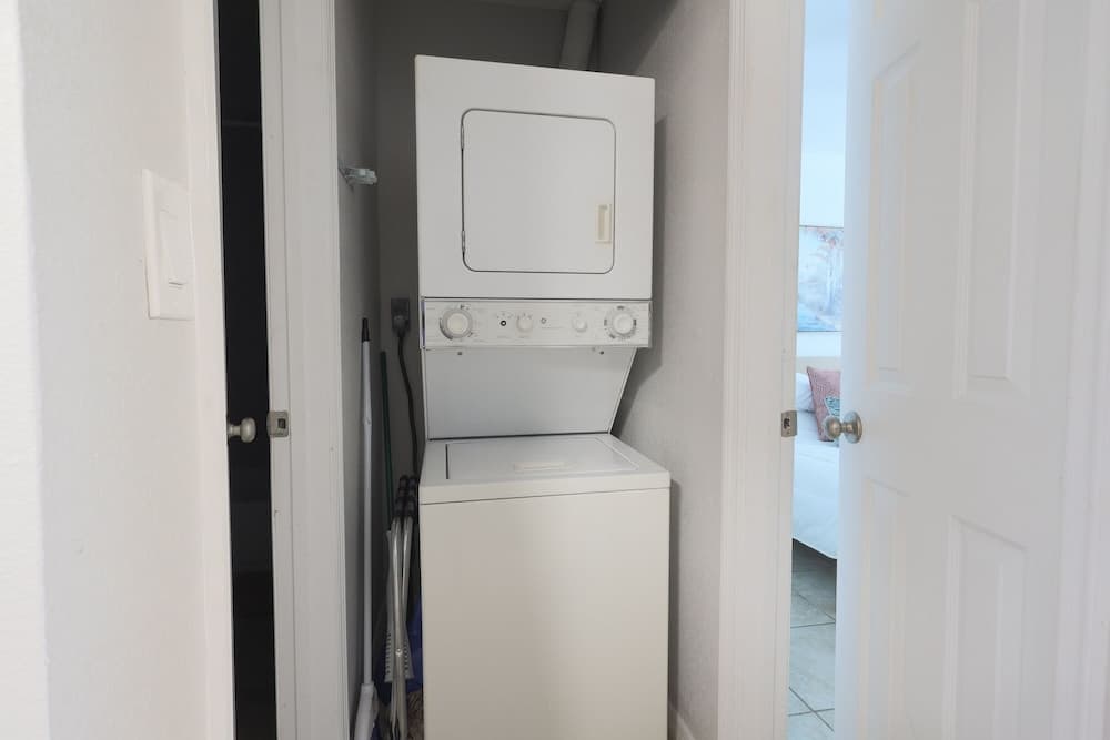 Saint Joseph Suites Centro de la ciudad de Tampa — 18