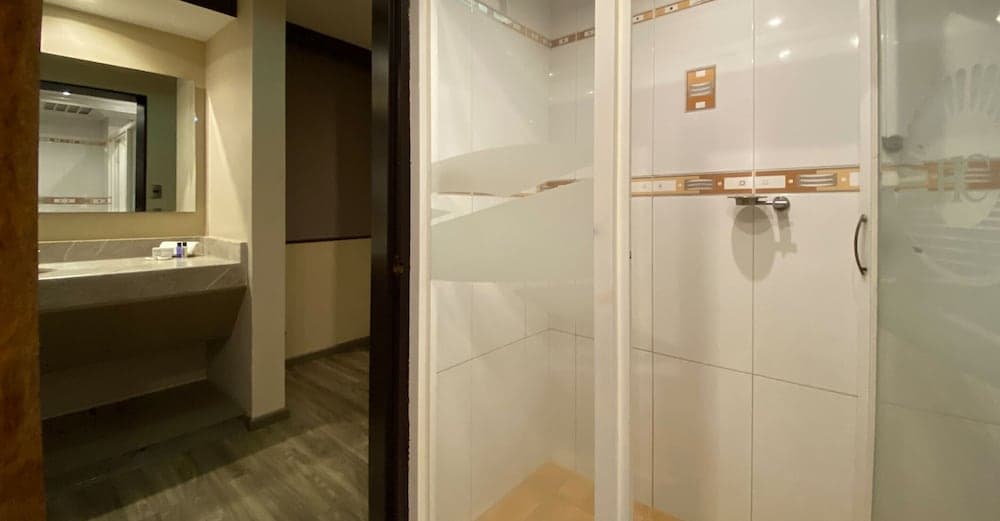 Hotel Escala Centrale del Norte — 30