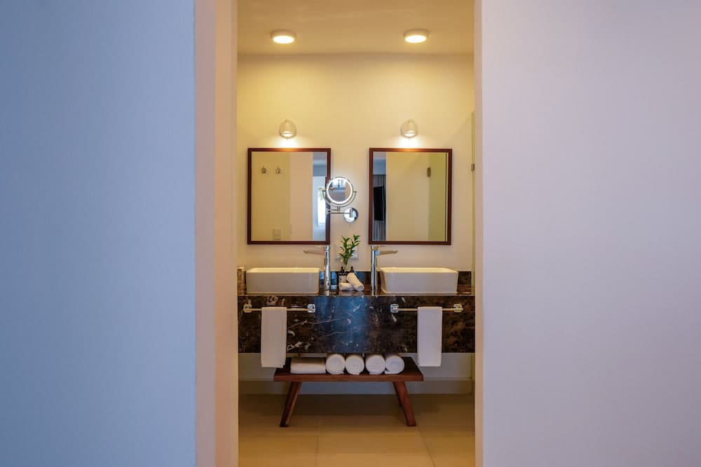 The Beachfront by The Fives Hotels - A la Carte All Inclusive Adults Only — 29