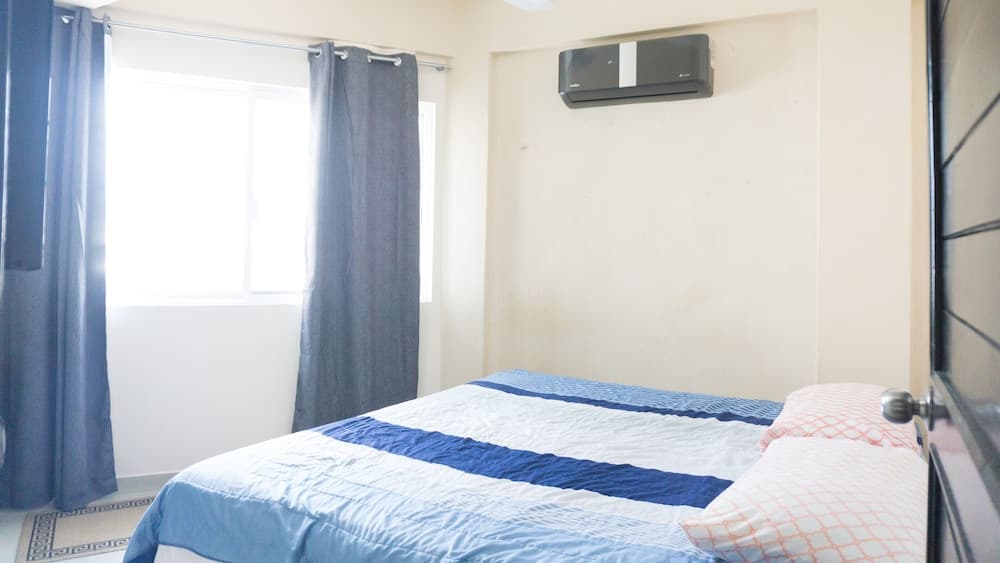 Hotel Suites La Roca — 6